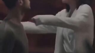 Best video