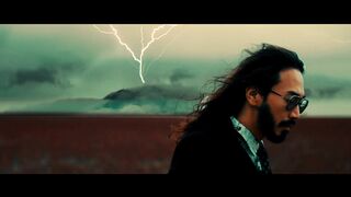Sigarddy Low(시가디로우) - Keep my faith