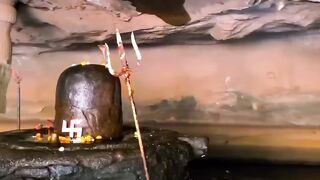 File name Did you know about this Shiva Temple Via @rutikchaskar