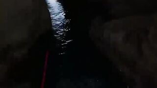 Как это возможно???