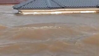 Floods