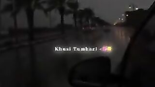 Khushi Tumhari