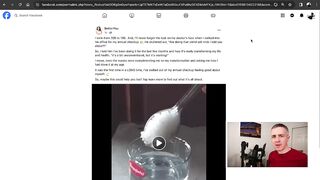 Renew Salt Water Trick Unveiled: Your Key to Weight Loss Success!