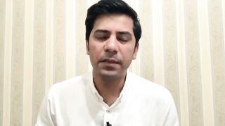 Ishaq Dar appointment notification being reversed ? PTI huge victory & Supreme court to take up bat