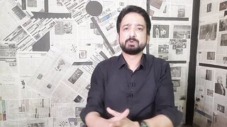 It Could Be More Complex this Time Between Pakistan and IMF __ Details by Essa Naqvi.