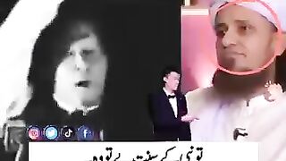 Imran khan perfect speach.  Must watch and subscribe.