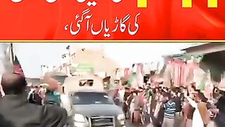 Qaidi 804 -jail adyala