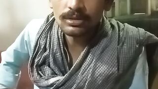 Debyyoo video