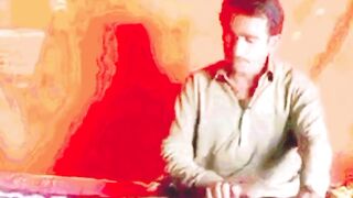 zindagi ki haqeqat
