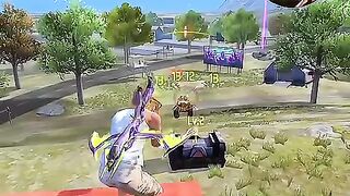 PRESET ALIGHT---- MOTION FF---- __-- PANDA-- – DESIIGNER __ TOTLA GAMER --VIRAL