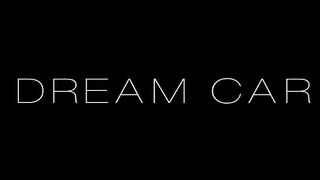 Rolls Royce Dream Car Trending Video #trending #status #video #shorts #rollsroyce
