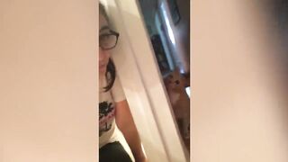Ultimate Cute Pets vs. Epic Kids Fails Compilation