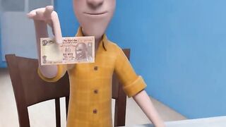 5 Countries That Can Make You Rich _ Earn Money Online #shorts.