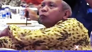 NARKOBA MASA KINI