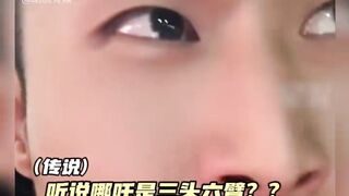 Funny video