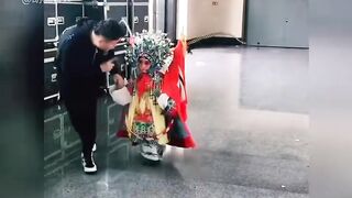 Funny video