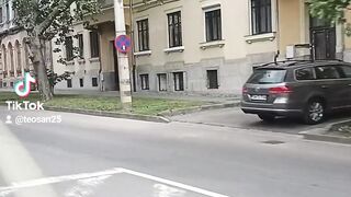 My city 2