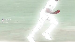 KR vs Vk