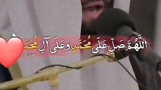 Dorood Sharif