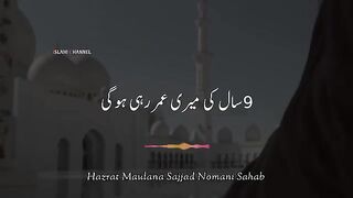 No Saal