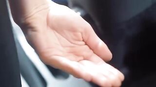 Meilleur truc à faire en voiture