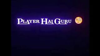 trending#viral#video#grow#account#foryou#foryoupag_.