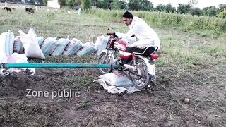 thareshar