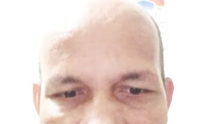 Tapon das