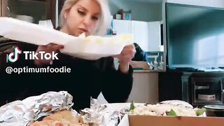 Funny vedio#