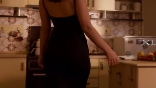 Луис Эйлли - Kce(720P_HD).