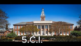 Best Universities part 2