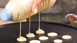 Appetizing pastry ideas you definitely should try!