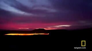 Flying-Over-Fire-Die-Trying-National-Geographic-UK