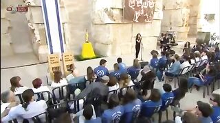 Israeli-song-Someone-israeli-hebrew-songs-and-beautiful-jewish-music