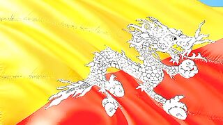 Bhutan