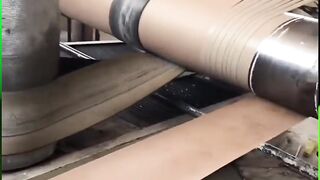 Satisfying Videos Of Workers Doing Their Job Perfectly #Workers