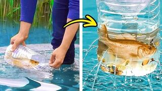 The best camping preteasan to make your outdoor adventure great! ⛺️????????.