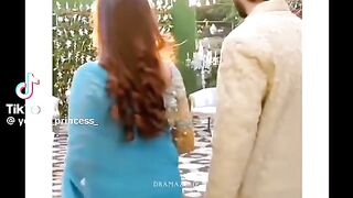 Drama funny clip
