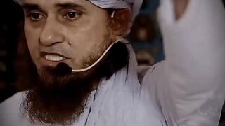 Tabli ki jamaat