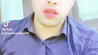 sunjay_dutt tiktok viral dialogues