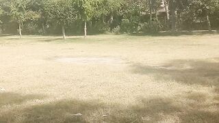 Gardan