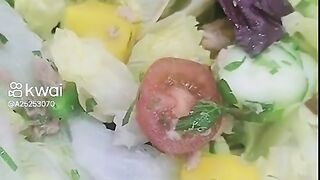 سلطه بطاطس