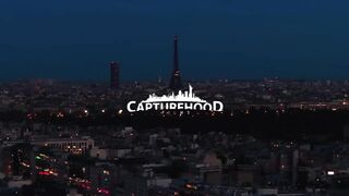 КИДА Х БУТА - МЕСАЖ(720P_HD).