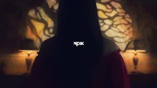 2TON - ДИКУР (прод. Дардд)(720P_HD).
