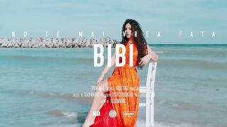 BiBi - Nu Te Mai Vrea Fata _ Официальное музыкальное видео(720P_HD).