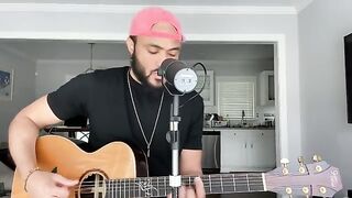 Justin_Bieber_Ft_Post_Malone_Forever_Acoustic_Cover