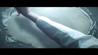 Katy Perry – Bon Appétit (Official) ft. Migos(720P_HD).