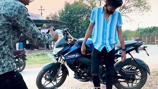 BIKE EDITING  VIDEO ???? #bike #edit #ns #boy #model