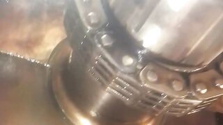 My new video butful video