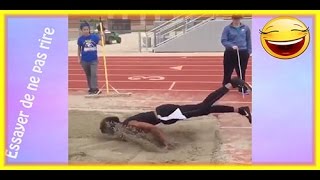 Videos les plus droles
